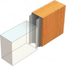 KILARGO IS3022SI BOTTOM SEAL - Image 2