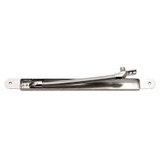 Lockwood EA280 power transfer device - 90 opening door chrome